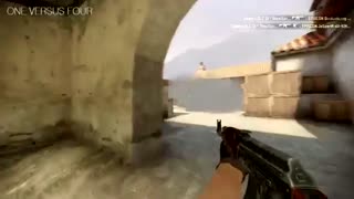 CSGO 2013 HLTV TOP PLAYERS AT THIS YEAR