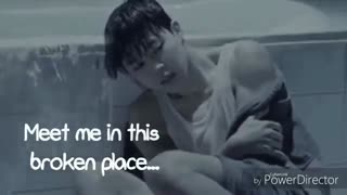 سالگرد یکسالگیمون مبارک~ ^_^