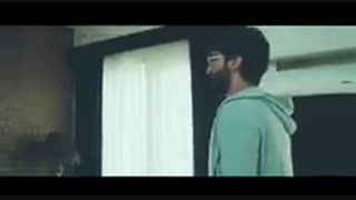 تقدیم به فاطی اجی جونم