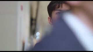 *قسمت دوم - پارت 1* مینی سریال Love in Time  با زیرنویس فارسی  (با بازی Oh Ha Young از گروه Apink)