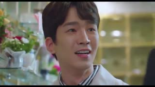 *قسمت پنجم - پارت 1* مینی سریال Love in Time  با زیرنویس فارسی  (با بازی Oh Ha Young از گروه Apink)