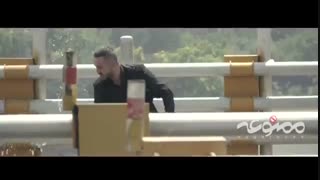 قسمت اول سریال ممنوعه | دانلود قسمت 1 یکم ممنوعه | کیفیت HD 1080