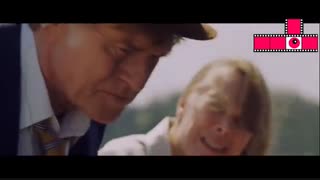 پیش پرده 7 : قذافی در هالیوود و رابرت رد فورد سارق