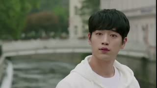 قسمت اول سریال کره ای تو هم انسانی