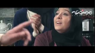 قسمت اول سریال ممنوعه (کامل) | دانلود قانونی قسمت 1 ممنوعه | خرید آنلاین HD