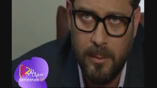تیزرممنوعه
