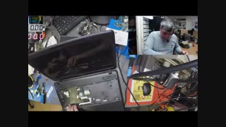 آموزش تعمیر لپ تاپ سونی از0تا100_09130919448-02128423118.www.118file.com