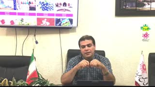 آشنایی با موسیقی مازندران - بخش دوم