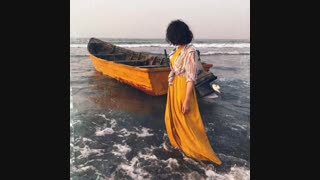 مرا ببوس