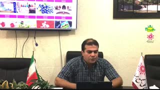 گردشگری در مازندران