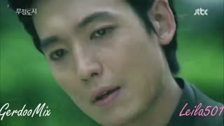 * اولین عشق * میکس مشترک تدوینگران نماشا ( حتما ببینید ، حتما) ( توضیحات واجب. عینی است))