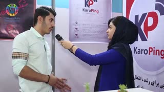 اگر کارشناس شبکه یا مخابرات هستید حتما این ویدیو رو ببینید