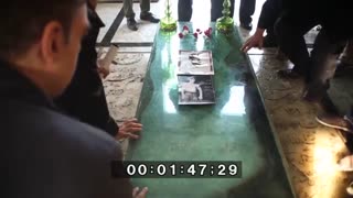 سالگرد جهان پهلوان تختی