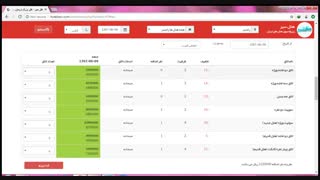 آموزش رزرو آنلاین هتل در سایت هتل سیر