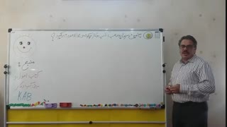 تامین سرمایه صاحب کسب و کار چگونه می تواند صورت بگیرد؟