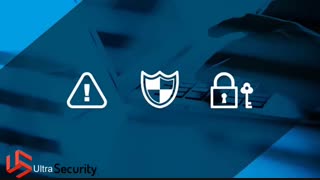 تاریخچه هک-اولین هک تاریخ