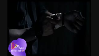 سریال ممنوعه قسمت اول1