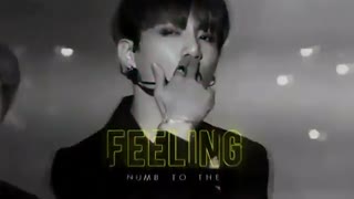 VMINKOOK HOT Moment ...sooooo hot