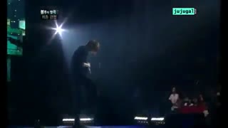 lonely Night Jonghyun Shinee