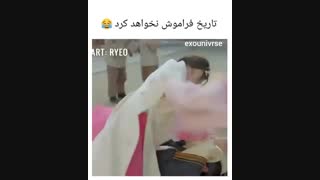 عاشق این صحنه عاشقان ماهم...(تقدیم به سحر)