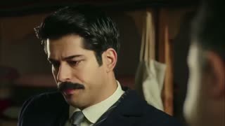 çalikuşu 28 bölum