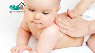 آلرژی پوستی در کودکان و درمان گیاهی آن