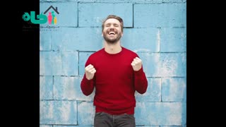 روش های ایجاد انگیزه در خود