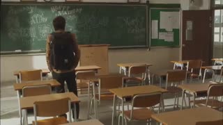 قسمت دوم سریال کره ای عشق تأثیر گذار+زیرنویس +کامل +بازی یو سئونگ هو