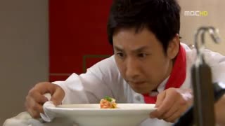 قسمت دوم سریال پاستا+دوبله فارسی+زیرنویس +کامل+کیفیت بالا