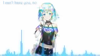 Nightcore__you❤
