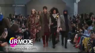 بلوز زنانه | السی وایکیکی | خرید اینترنتی | فروشگاه اینترنتی لباس