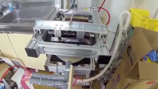 چاپ بادکنک تبلیغاتی(پرینتچی)