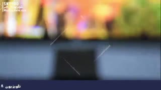 تلویزیون SK7900 ال جی