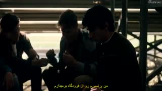 فیلم موروثی Hereditary 2018