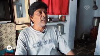 مستند هند، رسوایی موش های آزمایشگاهی انسانی