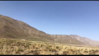 دشت لار6
