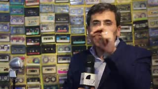 نظر دکتر کنعانی در رابطه با چکاوا