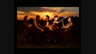 فرر میزر: ندارم 1996 Les Frères Misère: Je n’ai pas