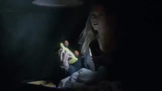 دانلود فصل اول سریال the 100 با زیرنویس فارسی چسبیده و کیفیت عالی