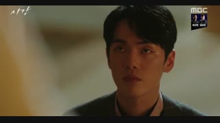 قسمت 17 و 18 سریال کره ای زمان Time 2018 با بازی کیم جونگ هیون و سوهیون عضو گرلزجنریشن + زیرنویس فارسی آنلاین