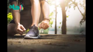 هدف زندگی چیست؟