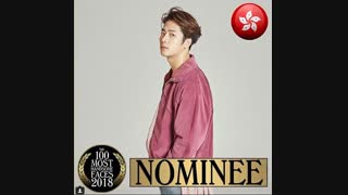 لطفا لطفا توجه کنید