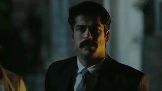 çalikuşu 30 bölum (final)