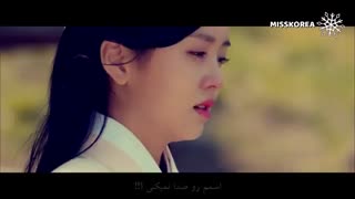❤اسمم رو صدا بزن❤میکس بسیار زیبای ❤ سریال پادشاه عاشق ❤و ❤ سریال پادشاه صاحب ماسک ❤ همراه با زیر نویس فارسی ❤پیشنهاد ویژه❤