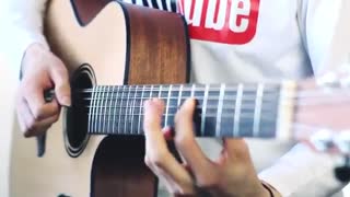 TOP 10 EPIC SOUNDTRACKS 12-string guitar