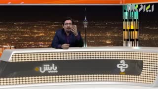 8- بازاریابی اینترنتی - حل مشکل عدم اعتماد مشتریان