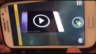 طبیعت و رویا