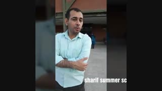 دعوت شدید ...!
