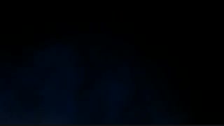 موزیک ویدیو عباس نیاوند - منو یادته