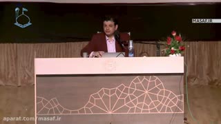 اهمیت عید غدیر - عید ولایت و امامت بر محبان مولا علی(علیه السلام)مبارک❀